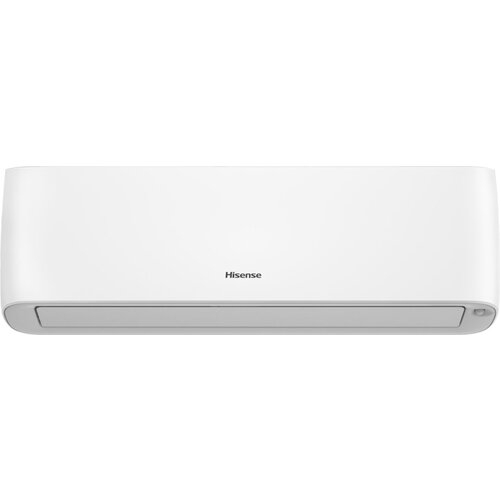Hisense Klima uređaj - QG35XV0EG Cene