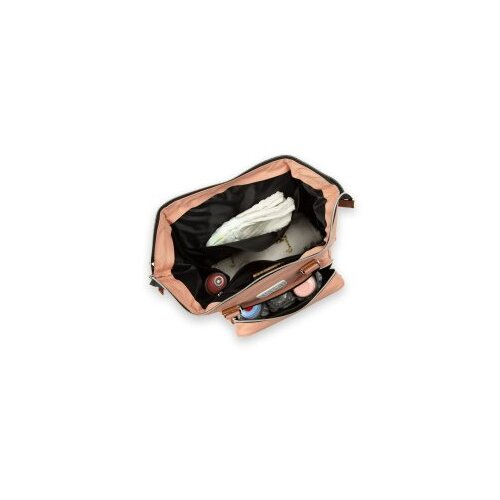 Zoozie Bags ranac 5162 62010 powder Slike