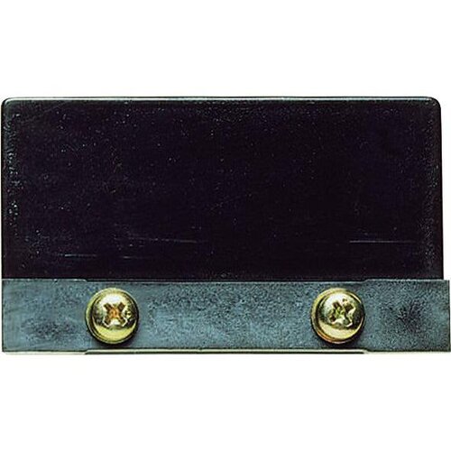 Makita Vođica za list Makita 762016-0 Cene