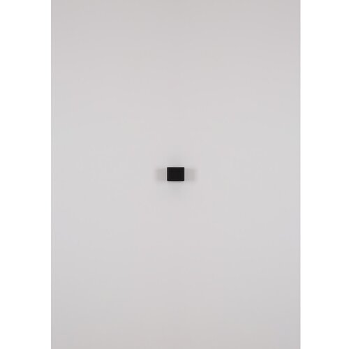 Globo zidna lampa led 1W 50lm 3000K usb-c senzor veronika Slike