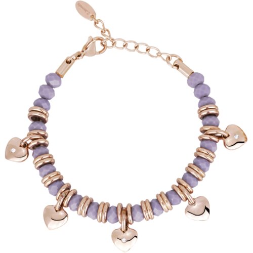 2jewels nakit narukvica 232040 Slike