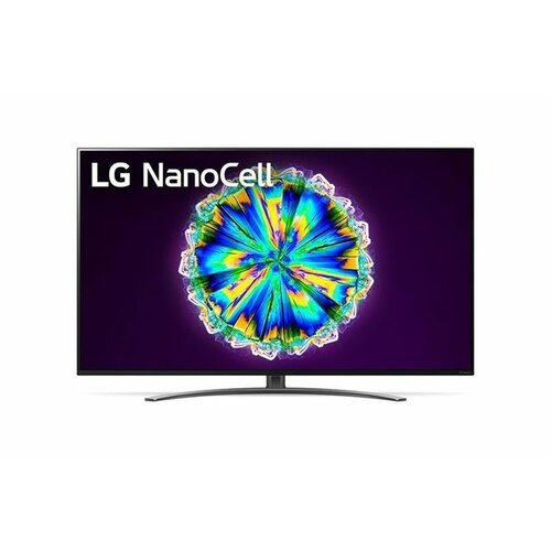 Lg 55NANO863NA Smart NanoCell 4K Ultra HD televizor Slike