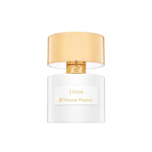 Tiziana Terenzi Lince čist&amp;yacute; parf&amp;eacute;m unisex 100 ml Slike