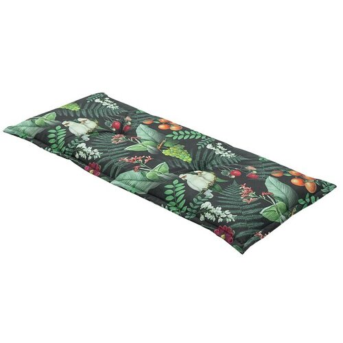 Madison Jastuk za klupu Josie (D x Š: 180 x 48 cm, Više boja) Cijene