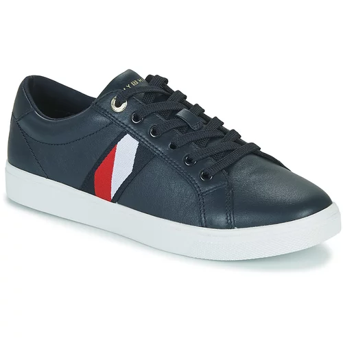 Tommy Hilfiger corporate tommy cupsole sarena