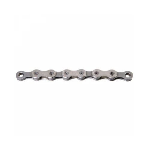 Sram LANAC PC 1071 10BR PWR LK Slike
