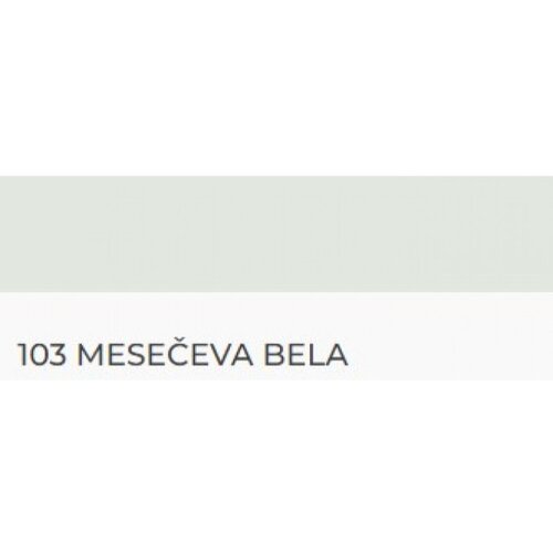 MAPEI Fugirna masa Mapei Ultracolor Plus 103, kremno bela (2 kg) Slike