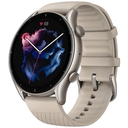 Xiaomi SAT pametni, 1.39" AMOLED, vodootporan... Cijene