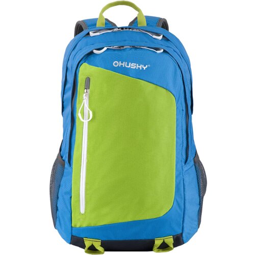 Husky Backpack Tourism / City Marel 27l blue Slike