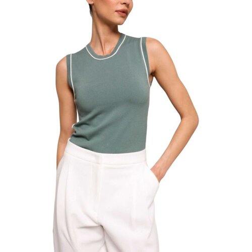 P....s....fashion Ž. majica yybfmaj036 01 Cene