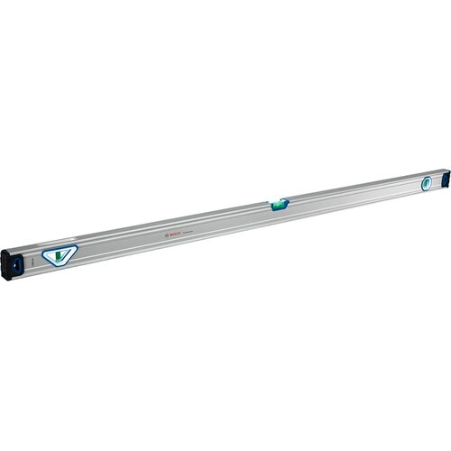 Bosch 1600A01V3Z libela iz laganog metala 1200 mm Cijene