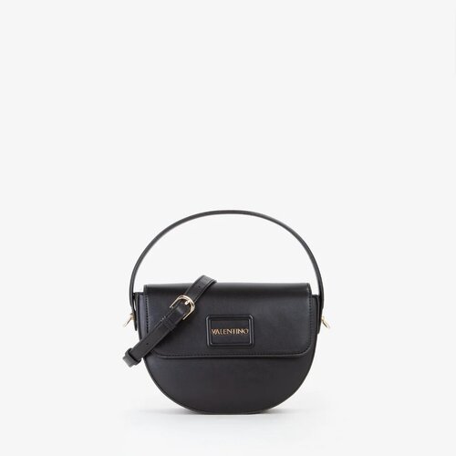 Valentino Bags Ročne torbice VBS9DL09 Črna Slike