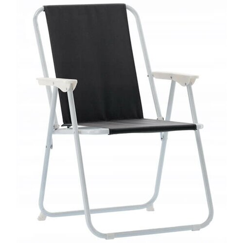 Stolica stolica na rasklapanje 53x59x76cm LEZ9948 Cene