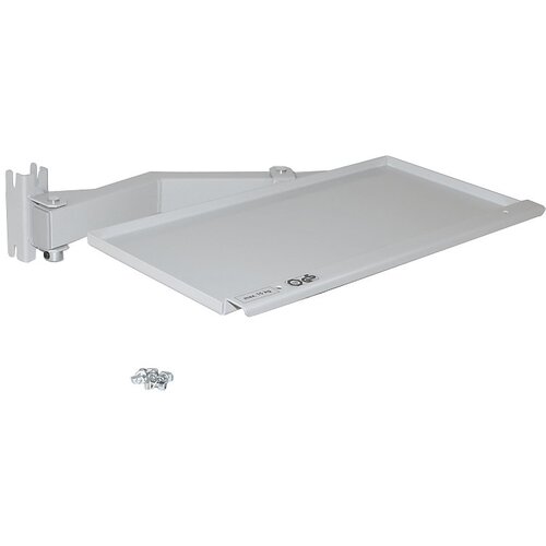 Treston Vrtljiva ročica ESD, nosilnost 15 kg, ŠxG 460 x 210 mm Cene