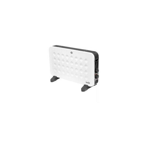 Home Grijalica Home FK345 Turbo 2000W Cijene