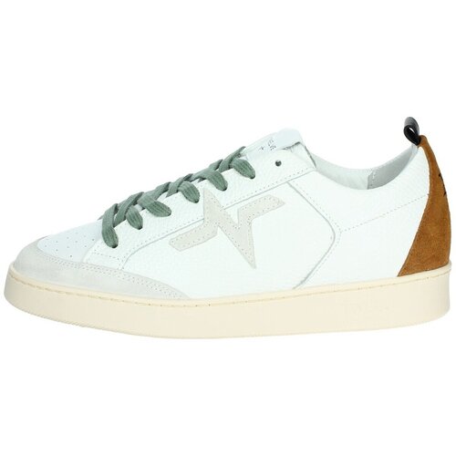 Twelve Visoke superge JUMP Bela Cene