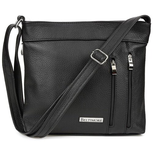Beltimore krax95black sarena Cijene