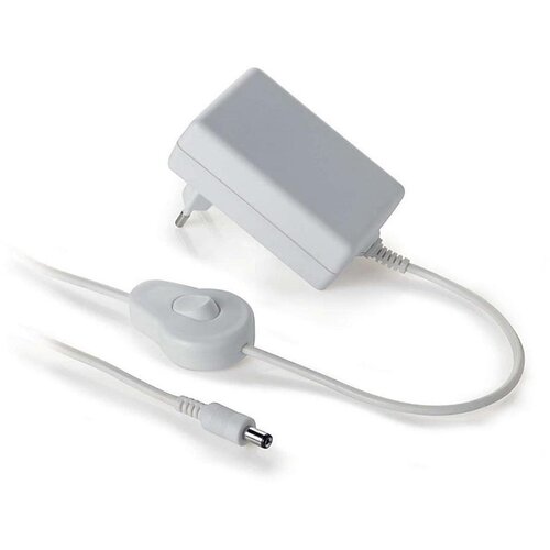 Philips 69136/31/PH - adapter imageo za 8 led traka Cene