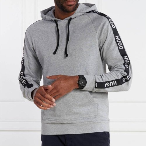  Majica / hoodie &amp;mdash; HUGO BOSS Slike