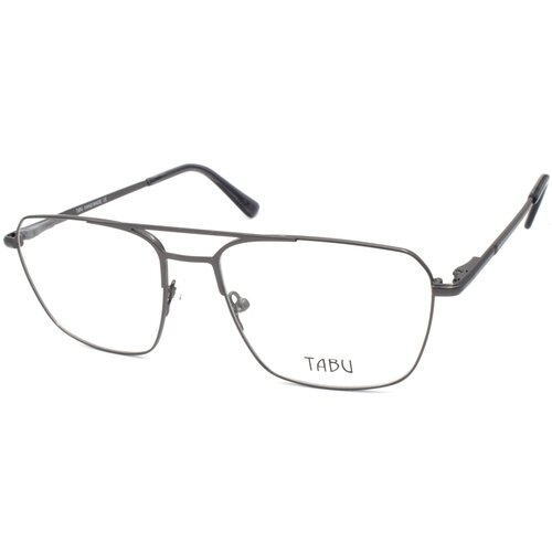 Tabu 6365 Cene