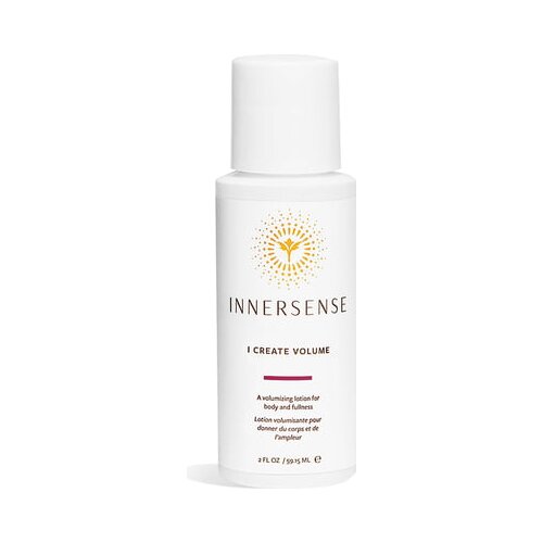 Innersense Organic Beauty i create volume - 59,15 ml Cene