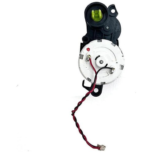 INORCO Motor na levi strani krtače za T8 T5 N8 N5 robotski sesalnik deli Orodje za pometanje zamenjava Attachme, (21850874) Slike