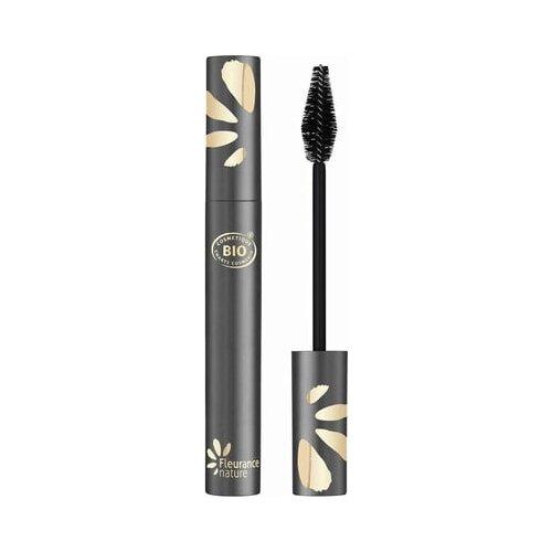 Fleurance Nature Voluminous Mascara Cijene