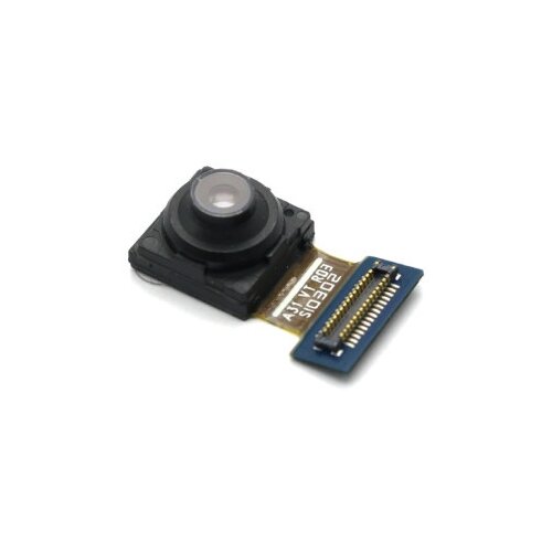  Kamera za samsung a325 galaxy a32 prednja (mala) ( SD12790 ) Cene