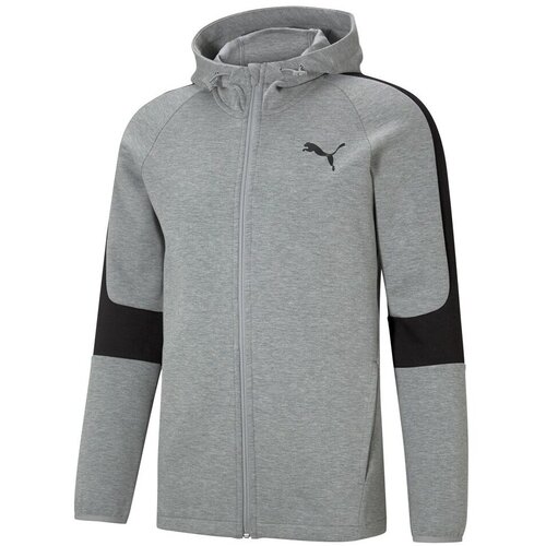 Puma Evostripe Core Siva Cijene