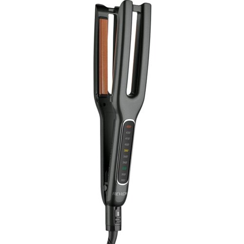 Revlon PEGLA ZA KOSU DVOSTRUKA, (1011003106) Slike