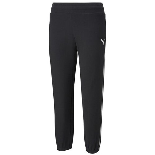 Puma 84711101 Crna Cijene