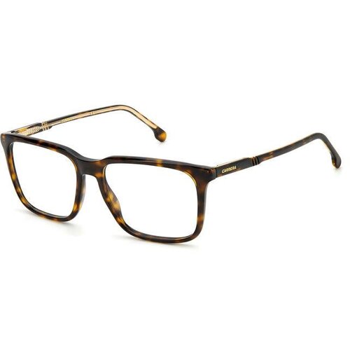 Carrera Okvir za naočale za mu&amp;scaron;karce Carrera CARRERA-1130-086 &amp;oslash; 56 mm Slike