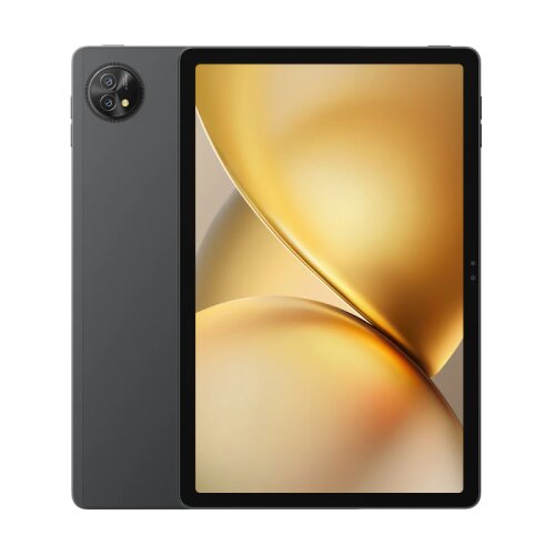 Blackview ZENO 10 10" tablični računalnik 6GB+256GB, 5G, komplet mi&scaron;ka + tipk., črna Cene