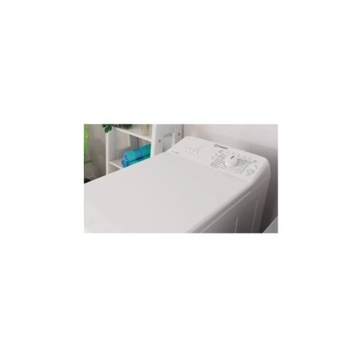  BTW L50300 EU_N MASINA ZA PRANJE VESA INDESIT, Cijene