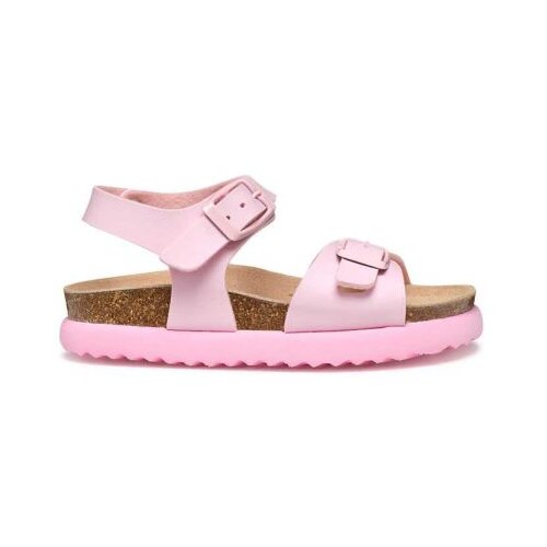 Geox sandale za devojčice J sandal bubblebow g Cene