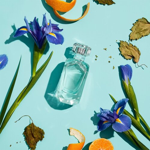 Tiffany &amp;amp; Co. parfemska voda za žene 50 ml Slike