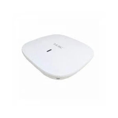 H3C WA6622 Wi-Fi6 Access Point Cene