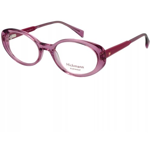 Ana Hickmann Naočare HI 6358 T01 Cene