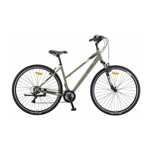Polar bicikl  athena forest edge l m Cene