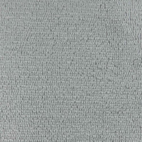  Pokrivač Siva 130 x 150 cm Runo Slike