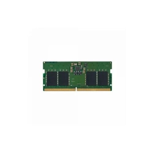  RAM SODIMM DDR5 GEIL 16GB 5200Mhz GS516GB5200C42SC Cene