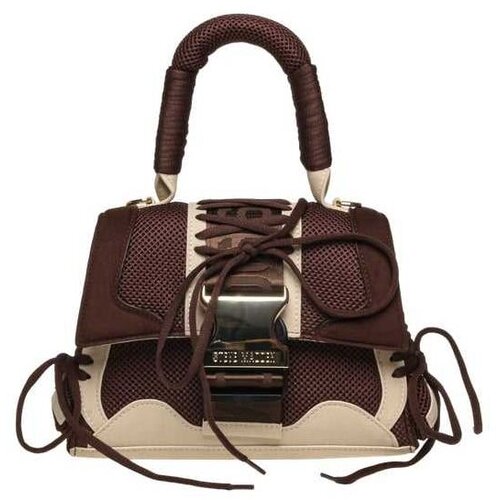 Steve Madden mala ženska torba Slike
