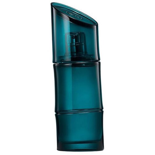 Kenzo Homme Eau de Toilette 60 ml Slike