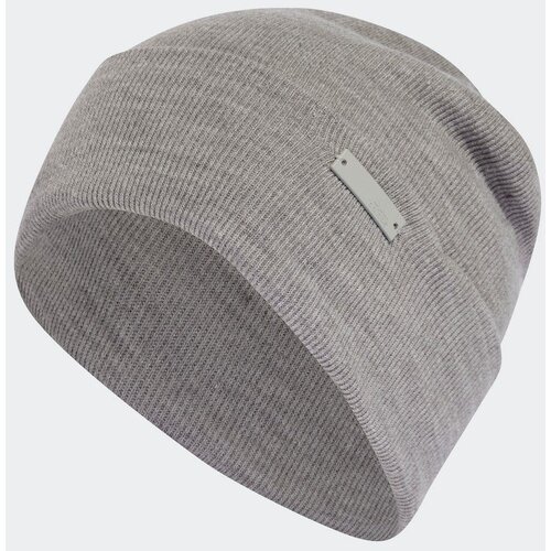 Adidas kapa tonel beanie u Cene
