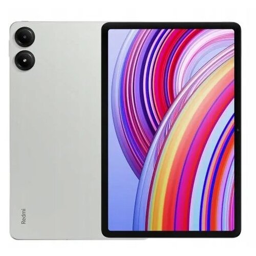 Xiaomi Tablet Pad 8 Pro 8GB 256GB Green Cijene