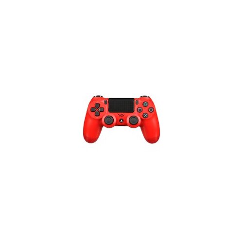  Controller – 9814153 Cene