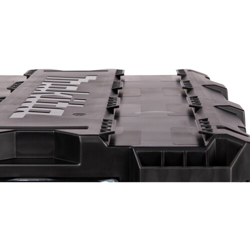 Makita P-91023 MAVTRAK Orodje &amp;scaron;katla, Dodatno velika orodna &amp;scaron;katla Slike