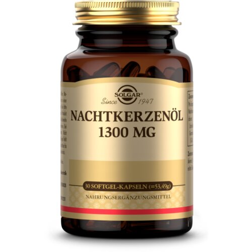  Olje svetlina 1300 mg - 30 mehk. kaps. Slike