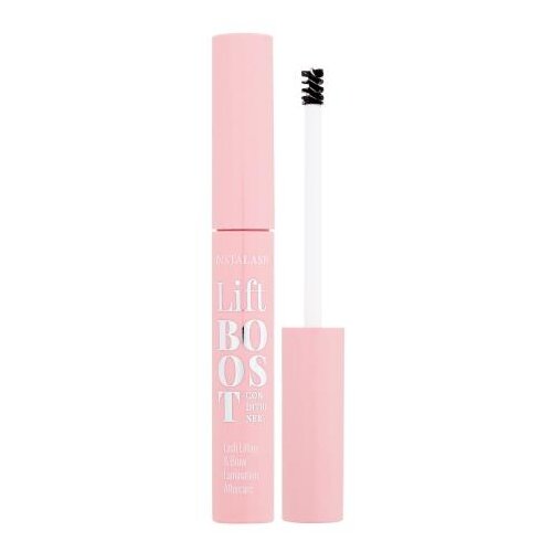 Instalash Lift Boost Conditioner nega za trepalnice in obrvi po liftingu in laminaciji 5 ml Cene