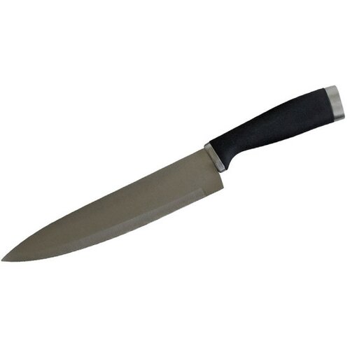 Sigma nož A3-01 Slike